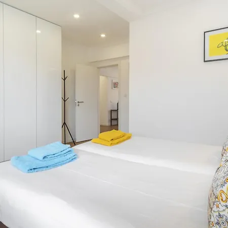 Lv Premier Amoreiras Am3