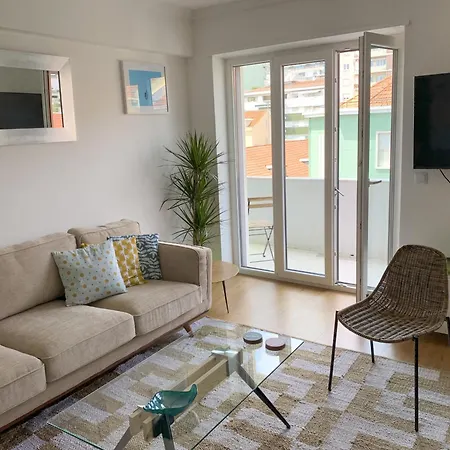 Lv Premier Am3 Lisboa