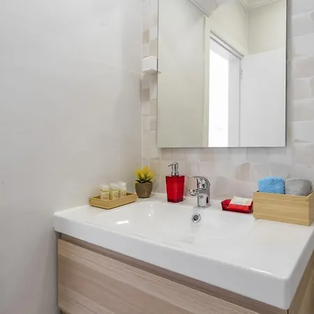 Lv Premier Amoreiras Am3 *