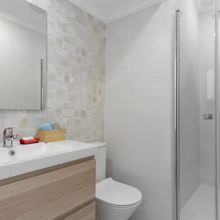 Lv Premier Amoreiras Am3