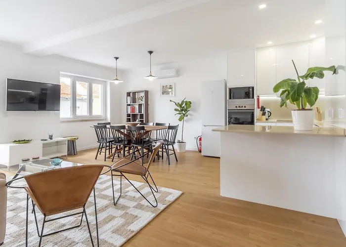 Lv Premier Amoreiras Am3 Lisboa