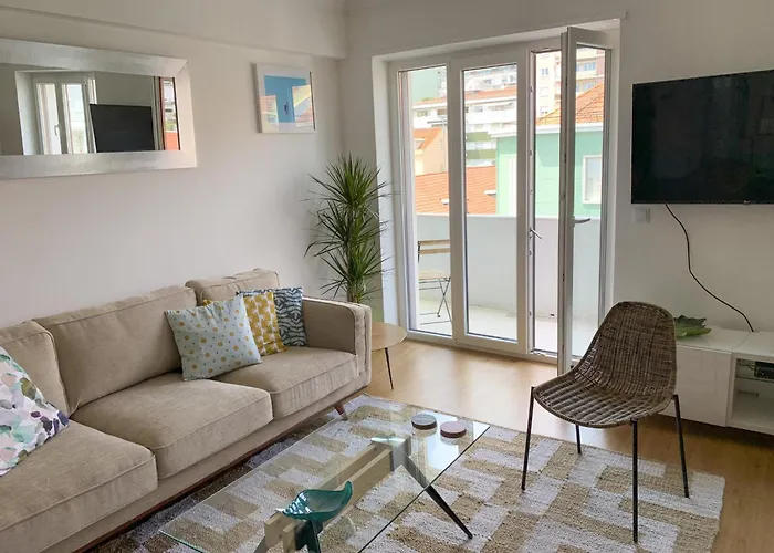 Lv Premier Amoreiras Am3 Lisboa