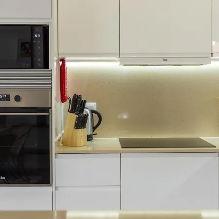 Lv Premier Amoreiras Am3 Lisbon